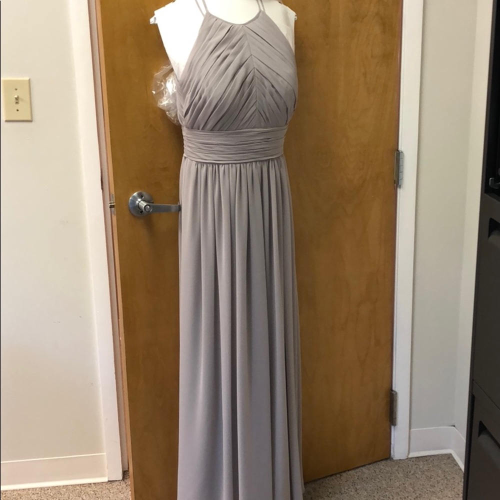 Bill Levkoff Style #1161